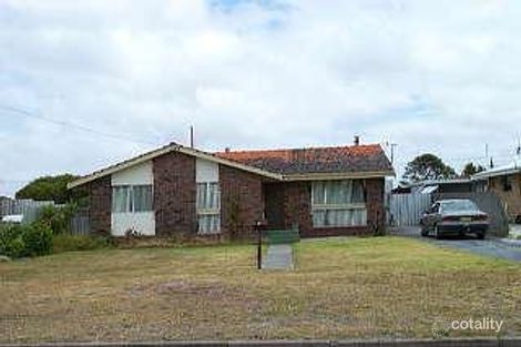 27 Wansbrough St, Spencer Park, WA 6330