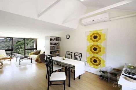 Property photo of 156 Drake-Brockman Drive Holt ACT 2615