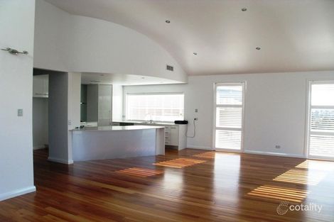 Property photo of 2 Collins Way Orange NSW 2800