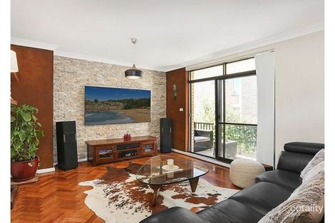 Property photo of 2/41 Francis Street Bondi Beach NSW 2026
