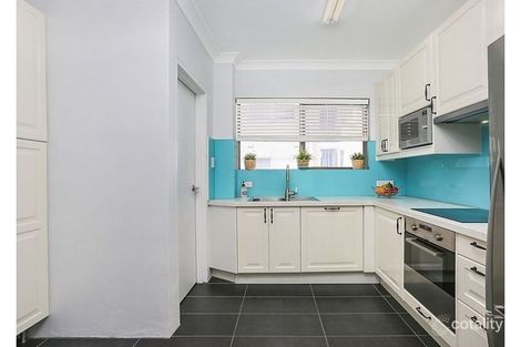 Property photo of 2/41 Francis Street Bondi Beach NSW 2026