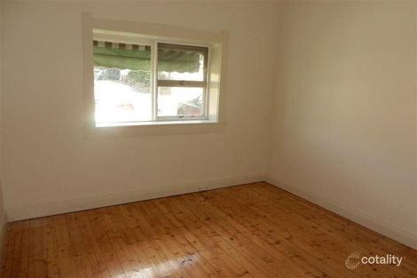 Property photo of 2 York Avenue Five Dock NSW 2046