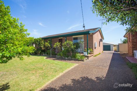 4 Lee-Ann Cres, Cessnock, NSW 2325