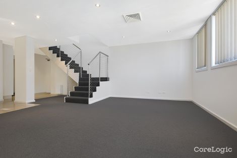 Property photo of 22/26-28 Market Street Wollongong NSW 2500