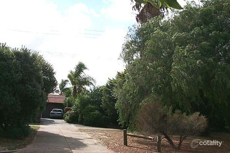 408 High Rd, Riverton, WA 6148