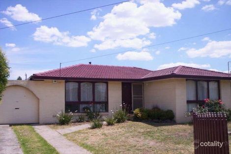 43 Lockton Ave, Reservoir, VIC 3073