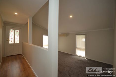 Property photo of 21 Tierney Street Wy Yung VIC 3875