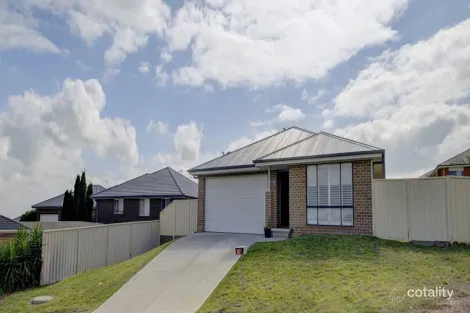 10 Sepoy Cres, Muswellbrook, NSW 2333