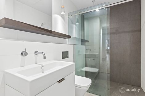 Property photo of 104/738 Orrong Road Toorak VIC 3142