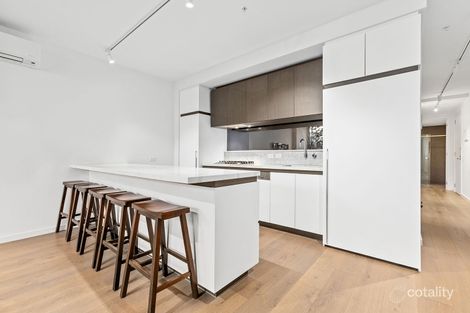 Property photo of 104/738 Orrong Road Toorak VIC 3142