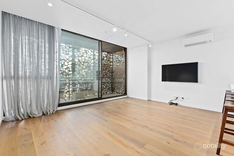 Property photo of 104/738 Orrong Road Toorak VIC 3142