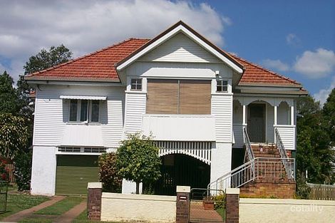 Property photo of 41 Devon Street Annerley QLD 4103