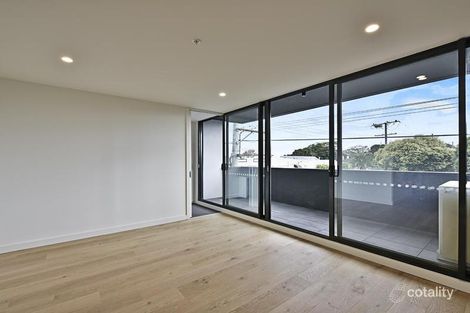 Property photo of 106/1 Langs Road Ascot Vale VIC 3032