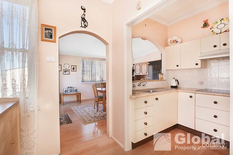 Property photo of 27 Walker Street Warners Bay NSW 2282