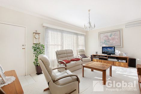 Property photo of 27 Walker Street Warners Bay NSW 2282