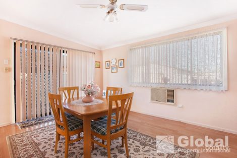 Property photo of 27 Walker Street Warners Bay NSW 2282