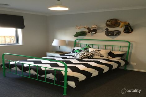 Property photo of 27 Native Avenue Mount Duneed VIC 3217