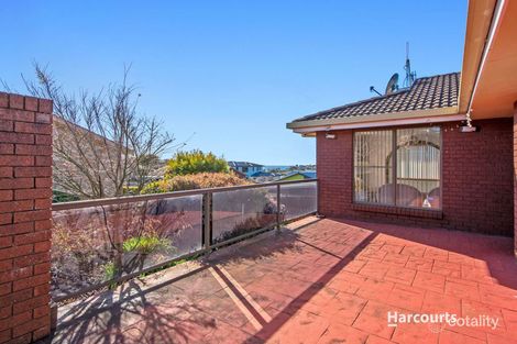 Property photo of 97 Brickport Road Park Grove TAS 7320