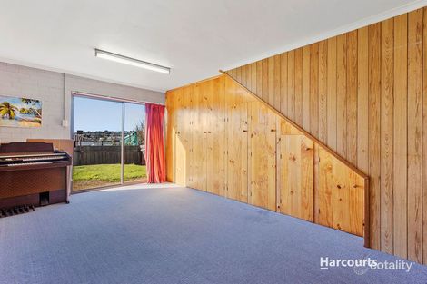 Property photo of 97 Brickport Road Park Grove TAS 7320