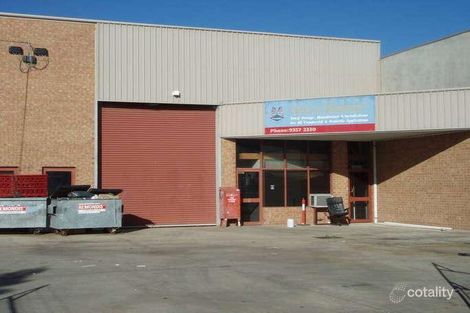 43 Horne St, Campbellfield, VIC 3061