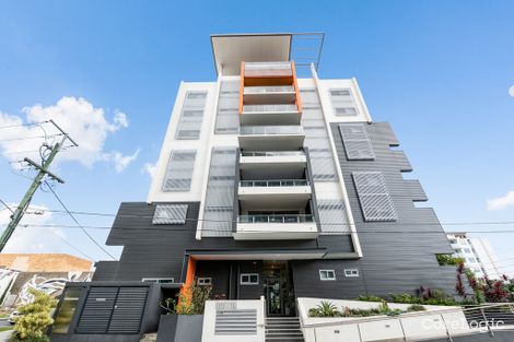 Property photo of 626/16 Beesley Street West End QLD 4101