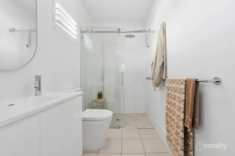 Property photo of 16/6 James Street Cairns North QLD 4870