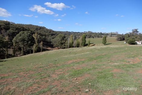 1058 Bald Ridge Rd, Bald Ridge, NSW 2795