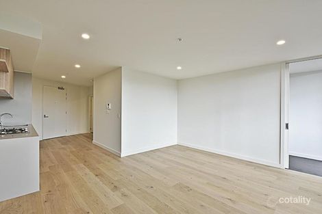 Property photo of 106/1 Langs Road Ascot Vale VIC 3032