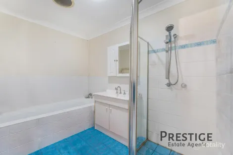 Property photo of 24 Codrington Street Fairfield NSW 2165