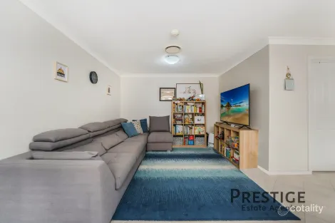 Property photo of 24 Codrington Street Fairfield NSW 2165