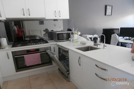 Property photo of 157 Tynte Street North Adelaide SA 5006