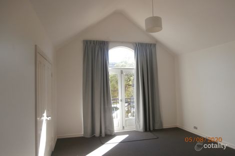 Property photo of 157 Tynte Street North Adelaide SA 5006