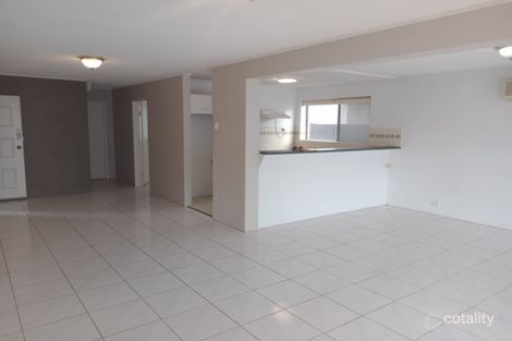 1/162 Victoria Park Rd, Kelvin Grove, QLD 4059