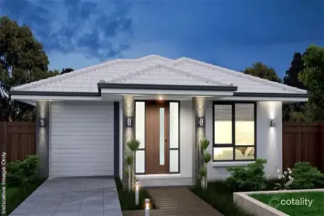 Property photo of 1B Monmouth Drive Box Hill NSW 2765