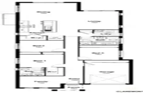 Property photo of 1B Monmouth Drive Box Hill NSW 2765