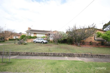 34 Fairbrae Ave, Belmont, VIC 3216