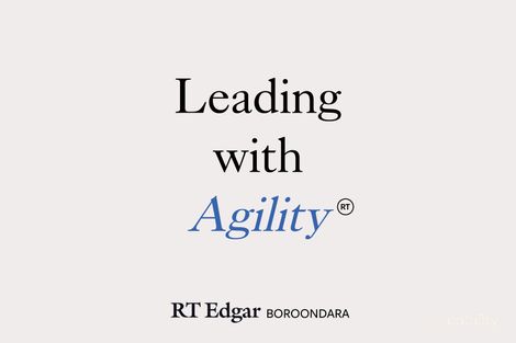 Property photo of 19 Johnston Street Ashburton VIC 3147