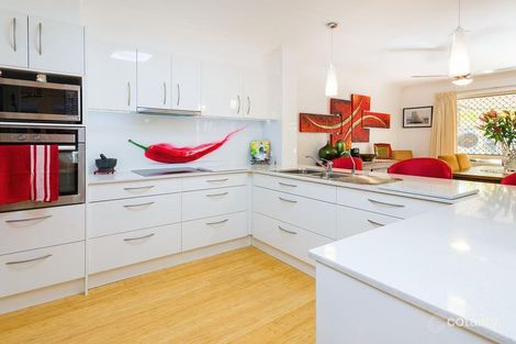 73/88-98 Limetree Pde, Runaway Bay, QLD 4216