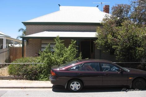 Property photo of 16 Cavendish Street Semaphore SA 5019