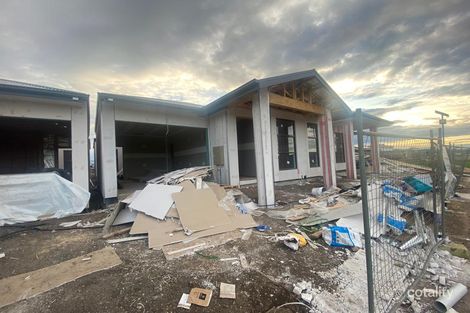 Property photo of 139 Maradona Boulevard Deanside VIC 3336