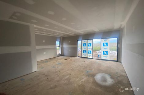 Property photo of 139 Maradona Boulevard Deanside VIC 3336