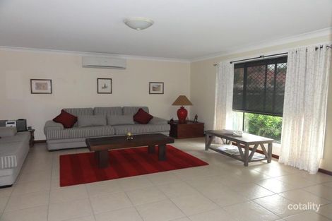 Property photo of 6 Birdsville Street Mudgeeraba QLD 4213