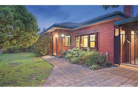 29 Ohara St, Blackburn, VIC 3130