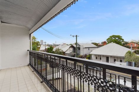 2/22 Knebworth Ave, Perth, WA 6000