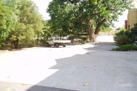 Property photo of 3/5 Anlaby Street Maitland NSW 2320