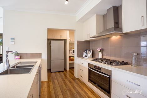 Property photo of 4 Virgo Brace Australind WA 6233