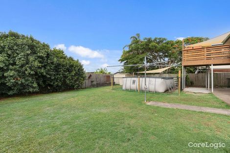 Property photo of 19 Kingston Avenue Alexandra Hills QLD 4161