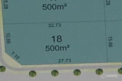 Lot 18/256 Garfield Rd E, Riverstone, NSW 2765