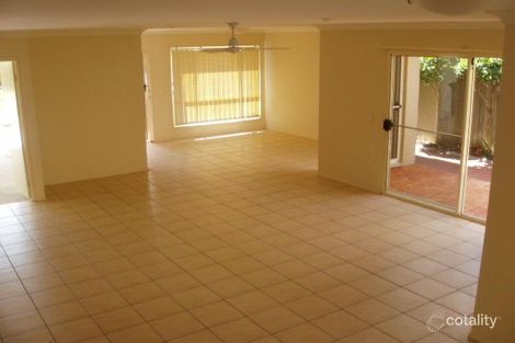 Property photo of 36/19 Yaun Street Coomera QLD 4209