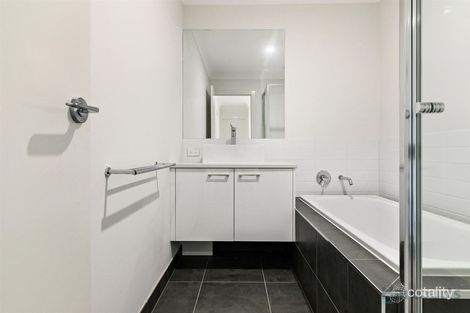 Property photo of 1/44-46 Sellick Drive Croydon VIC 3136